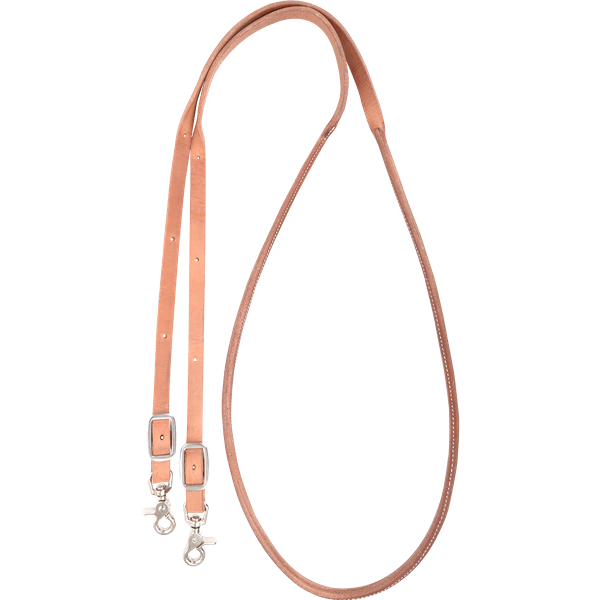 HARNESS SEWN REIN