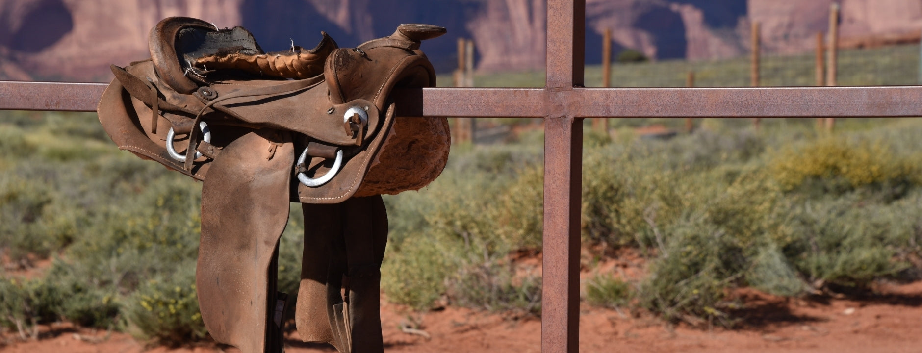 Ropes & Tack | Rodeo Gear, Western Saddles & Roping Supplies AU – Ropes ...