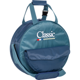 Classic Equine Junior Rope Bag