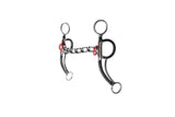 PRCA Bit - Chain Mouth