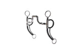 PRCA Bit - Square Twist Port