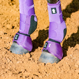 Legacy 2 - Violet Purple