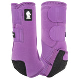 Legacy 2 - Violet Purple