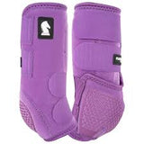 Flexion by Legacy - Violet Purple