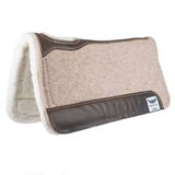 Relentless Extremes Saddle Pad