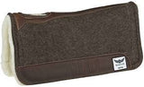 Relentless Extremes Saddle Pad