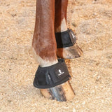 MAGNTX BELL BOOT