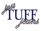 Just Tuff Dark