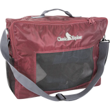 Boot/Accessory Tote