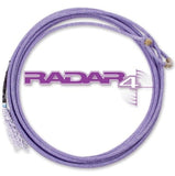 Radar Head