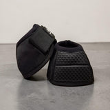 Veltrix Elite No Turn Bell Boots