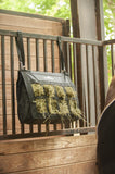 TOPLOAD HAY BAG