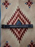 Ropes and Tack Elastic Rope Strap