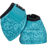 DyNo Turn Designer Line Bells