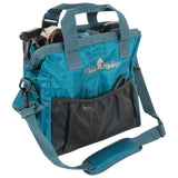 Groom Tote