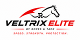 Veltrix Elite No Turn Bell Boots