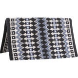 Blanket