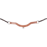 2-inch Steer Roper Breastcollar