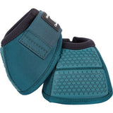 NO TURN FLEXION BELL BOOTS