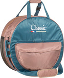 Classic Deluxe Rope Bag