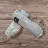 Veltrix Elite Performance Boots -  White