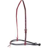Double Rope Noseband, Plain