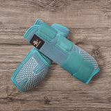 Veltrix Elite Performance Boots -  Aqua