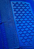 Veltrix Elite Performance Boots -  Blue