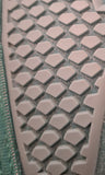 Veltrix Elite Performance Boots -  Aqua