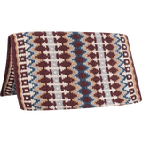 Blanket
