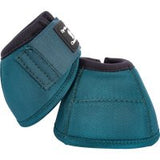 DyNo Turn Bell Boots