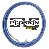 Xplosion Core TX Head