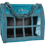 TOPLOAD HAY BAG