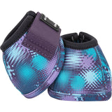 DyNo Turn Designer Line Bells