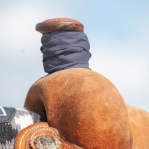 Premium Classic Ropes® Dally Wrap