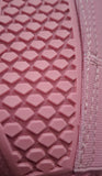 Veltrix Elite Performance Boots -  Pink