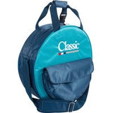 Classic Equine Junior Rope Bag
