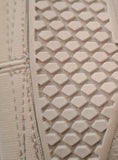 Veltrix Elite Performance Boots -  White