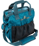 Groom Tote