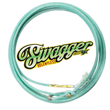 Swagger CoreTX™ Head