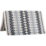 Blanket