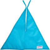 Solid Breakaway Flag