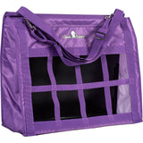 TOPLOAD HAY BAG