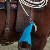 Solid Breakaway Flag