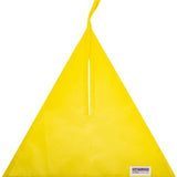 Solid Breakaway Flag