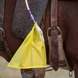 Solid Breakaway Flag