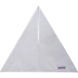 Solid Breakaway Flag