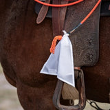 Solid Breakaway Flag