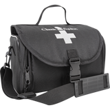 Medical Bag