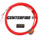 CENTERFIRE2 HEEL - 35'